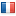 tagemage.fr server is located in France